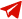 red-telegram